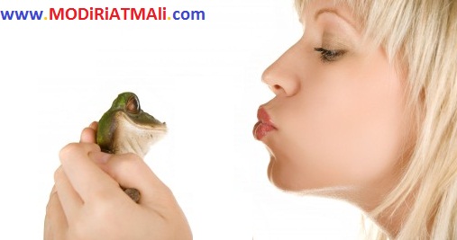 How-to-Be-Healed-by-Our-Compulsions-Learning-to-Kiss-Our-Frogs