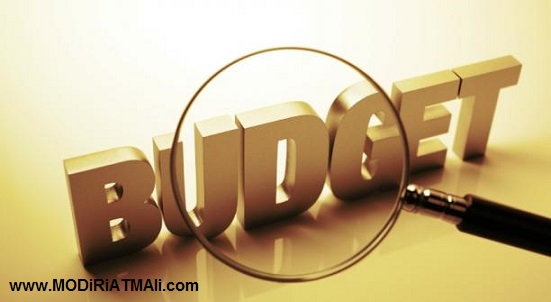 budget-2014